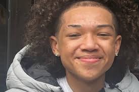 Say it ain't so! Eight TV series that are ending in 2019