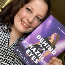 The Library of the Day is Little Free Library #149086 🏰 It's the next best  thing to Belle's library at the Beast's castle! Find a Little Free Library  near you this weekend