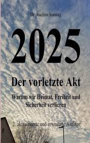 Dieser sei unvermeidbar und würde in den mediterranen ländern und dem nahen osten geführt werden. Drehbuch Fur Den 3 Weltkrieg Von Thomas P M Barnett Fachbuch Bucher De