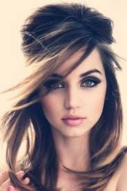 Alyssa Knott (alyssaannknott)