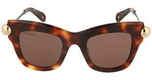 Horaciat kane glasses / of <('_')> putting on sunglasses, horatio caine style. Horaciat Kane Glasses Horaciat Kane Glasses Horaciat Kane Glasses Abuja Plane Crash Small Nigerian Military Passenger Plane Crashes By Abuja Seven Personnel Died In The Plane Crash Which Happened On Sunday