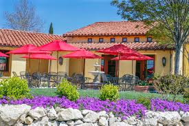 Local san luis obispo county florists. Visit The Riboli Family Of San Antonio Winery San Luis Obispo County Visitors Guide