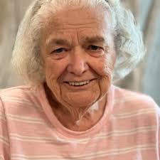 Nicholas "Nick" E. Tupi