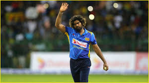 बांग्लादेश ने श्रीलंका को हरा ली. Sl Vs Ban Lasith Malinga Bids Farewell To Odi Cricket