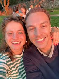 Accommodation in Rottnest Island from December 10th to 15th?