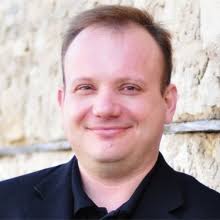 The best pastoral advice I ever received