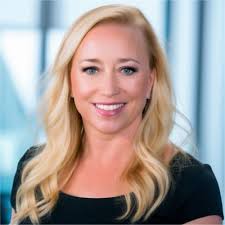 Feeling incredibly privileged to have participated in this year's Gastech,  where I had the honor of engaging in the Executive Roundtables and holding  remarkable deep discussions with executives and…