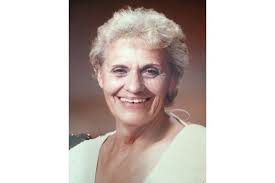 Edith Wise Obituary (1929