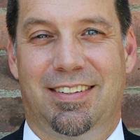 Rehm joins Ludemann & Associates law firm