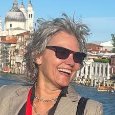 Dana Matthews (@matthews_upstaterealestate) • Instagram photos and videos