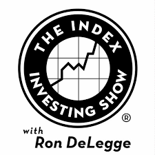 Investing in a cryptocurrency is indeed a risky move, but there are people who have managed to earn from it thanks to not taking big risks, and just investing money they can spare. Are Cryptocurrencies Worth The Risk By Index Investing Show