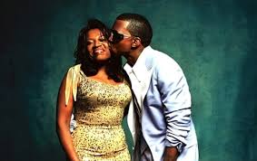 The name of the album is also kept on his mother's name 'donda'. Surgeon Claims Donda West Mom Of Kanye West Given Overdose Before Death