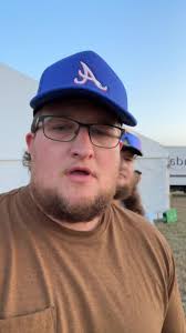 The Huffer Brothers (@thehufferbrothers)’s videos with original sound