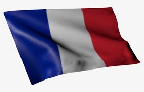 Free images of the flag of france in various sizes. French Flag Png Images Transparent French Flag Image Download Pngitem