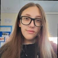 10+ "Sky Murphy" profiles