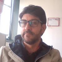 80+ profili “Masullo”