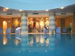 באיזיגו תוכלו לבחור בין חופשה באילת, בצפון, בטבריה, בחיפה, בים המלח, בתל אביב ועוד. Dead Sea Spa Hotel Prima Oasis Hotel Dead Sea Spa Hotel Hotel Spa Oasis Hotels