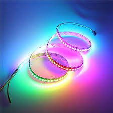 Pin On Led