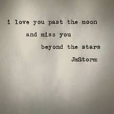 I Miss Us Babe I Miss The Feel Of You Holding My Hand The Feel Of You Grabbing My Hair And Kissing Me I Be Yourself Quotes Love Yourself Quotes Grief