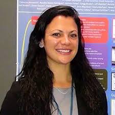 Five Year Anniversary