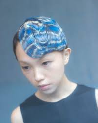 Zoe Ong Hair Technician HK (@zoe_ong) · Hong Kong, Hong Kong