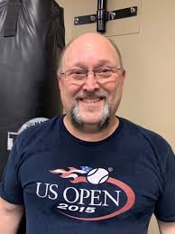 Chaillets Private Fitness