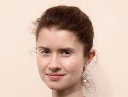 SOČR hrál na závěr sezony pro pět stovek diváků