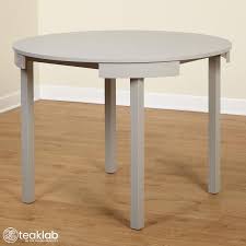 Add to cart find a lower price? Buy 4 Seater Round Dining Set Online Teaklab