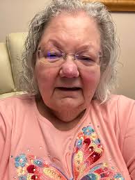 Not a bad start to my birthday weekend thanks to my wonderful wife.....