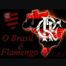 Resultados futebol e cotações do dia. Noticias Do Futebol Sobre O Flamengo Pagina Inicial Facebook