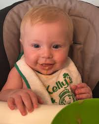 Tara Hamann (@thamann07) • Instagram photos and videos