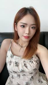 Eunice Mun｜医美整形🦋 (@_eunice_mun) • Threads, Say more