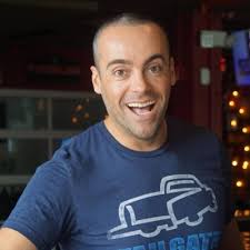 Stoked to finally announce the worst kept secret in town: we are opening  TailGate Brewery Germantown next month! Located next to Brooklyn Bowl  Nashville, under Third and Home, and at the left