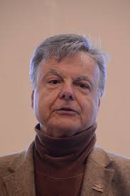 Dennis Grimaldi (Producer, Choreographer): Credits, Bio, News & More