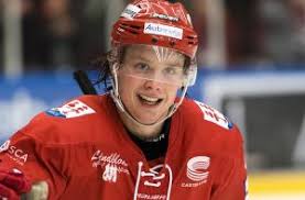 Gruppen för alla som vill ha bort ulf från frölunda genast! Jonathan Dahlen Dobberprospects