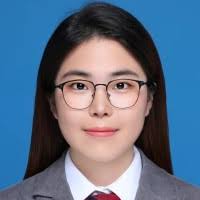 1600+ "Mengran" profiles