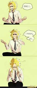 My Hero Academia Bnha Toshinori Yagi All Might My Hero My Hero Academia Episodes Hero