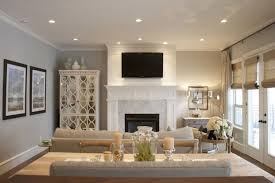 Pin By Shifaz Ahmed On Olohuone Livingroom Open Living Room Design French Living Rooms Alice Lane Home