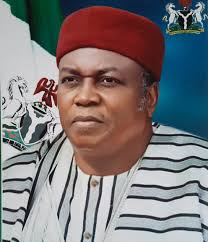 Traditional leaders laud Ishaku's peace efforts, canvass support for anti