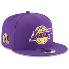 2020 nba champions phoebe womens los angeles lakers tee. Men S Los Angeles Lakers New Era Purple 2020 Nba Finals Champions Side Patch 9fifty Snapback Adjustable