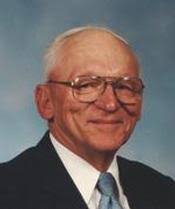 Obits* [Joplin Globe, Joplin, MO] * 2011 *