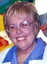 Kathleen Braun Obituary