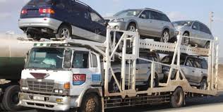 Online marketplace, olx kenya has entered a monetization phase, having operated in the country for four years without charging. Olx New Service Spurs Online Trade In Pre Owned Vehicles Citizentv Co Ke