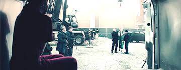 Hulu handmaids tale the handmaids tale dimensions: Martha 6715 301 The Handmaid S Tale Wiki Fandom