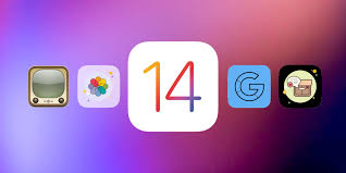 You can use them the background of your home computer, laptop or phone. Iphone How To Create Custom App Icons With Ios 14 Screen Rant