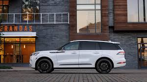 Image result for Crystal White 1988 Daewoo