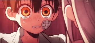 Lift your spirits with funny jokes, trending memes, entertaining gifs, inspiring stories, viral videos, and so much more. Hanako Kun Gif