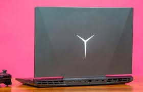 Want the best gaming laptop for under $1000? Best Cheap Gaming Laptops In 2021 Laptop Mag