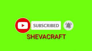 We did not find results for: Download Orzx Keyboard Tutorial Menggunakannya Shetutor 1 Youtube