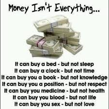 Some of the quotes you will read below will surprise you, furthermore, the persons making the remarks about money may surprise you even more. Created A Humor Board For The Love Of Money Is The Root Of All Evil Money Isn T Everything Money Is Not Everything Money Quotes